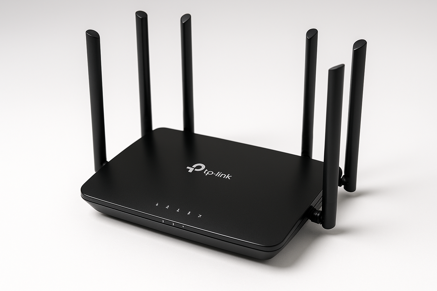 TP-Link Archer C6