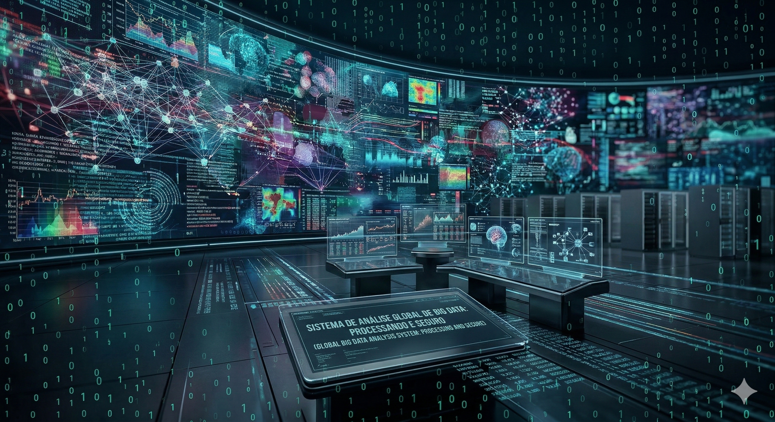 ciência de dados machine learning big data analytics